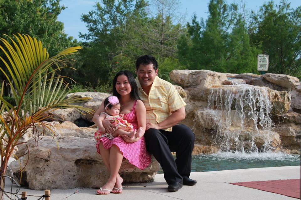 Family Picture
